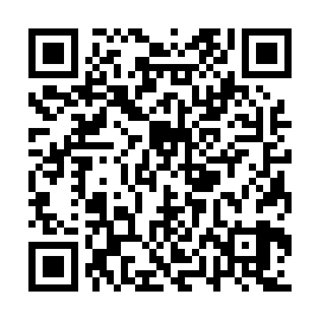 QR code for QPC029