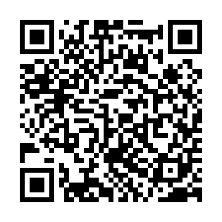 QR code for QPC101