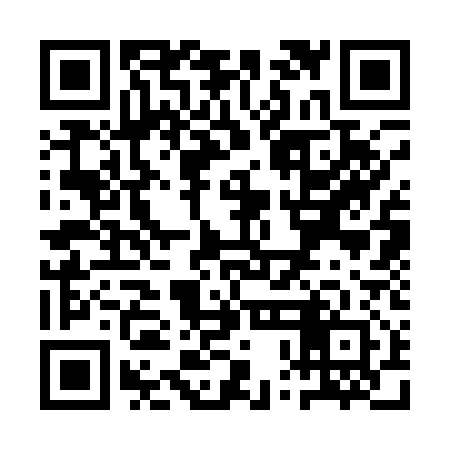 QR code for QPC112