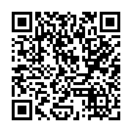 QR code for QPC185