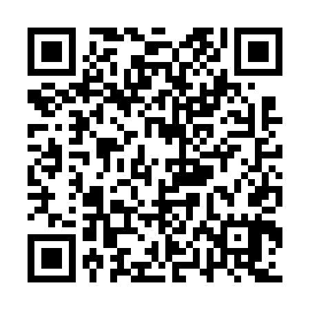 QR code for QPCF45
