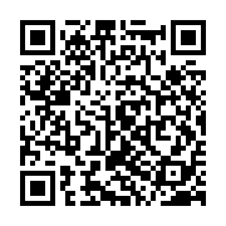 QR code for QPCJ18