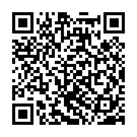 QR code for QPCP30