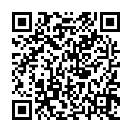 QR code for QPD114