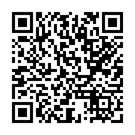QR code for QPD363