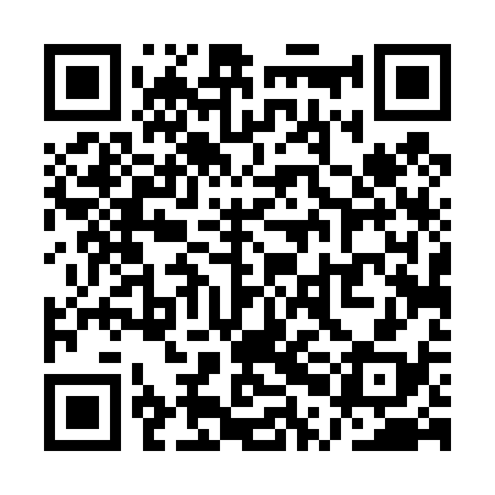 QR code for QPD438