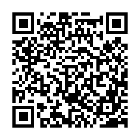 QR code for QPD466