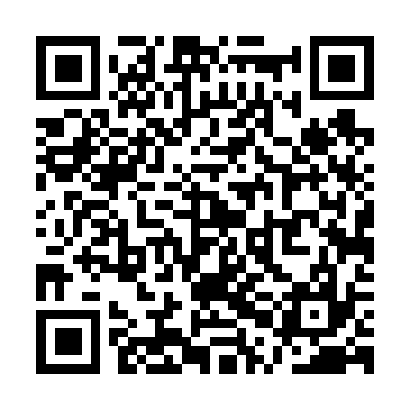 QR code for QPD637
