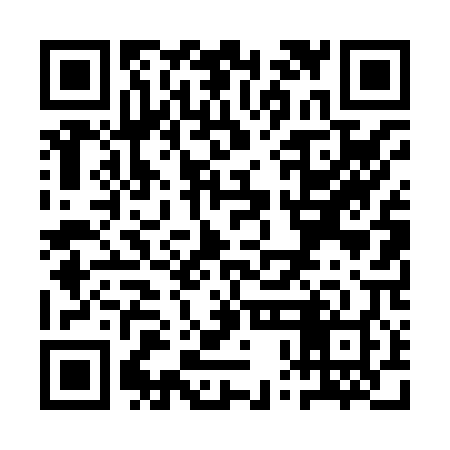 QR code for QPD808