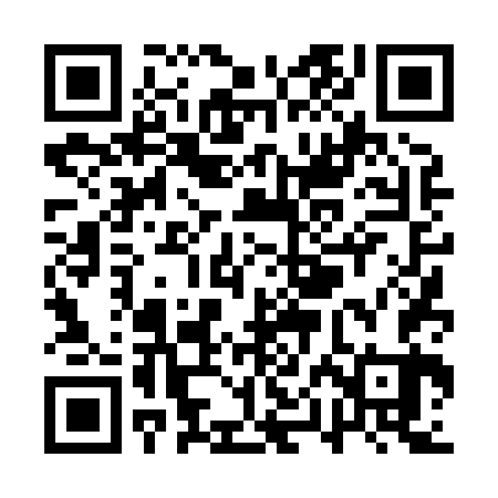 QR code for QPD863