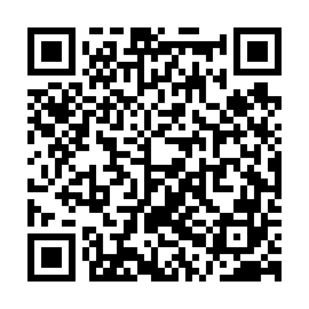 QR code for QPDF62