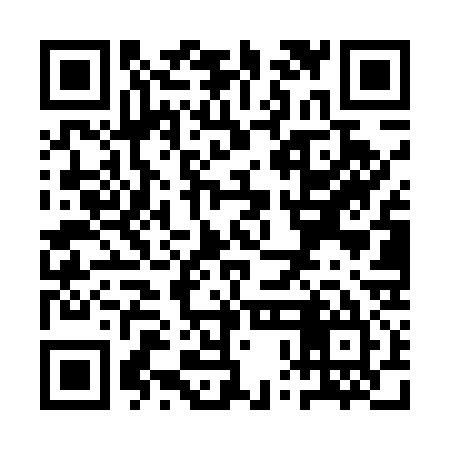 QR code for QPDU35