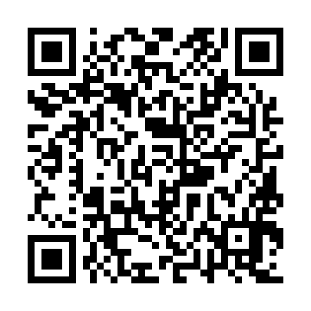 QR code for QPE194