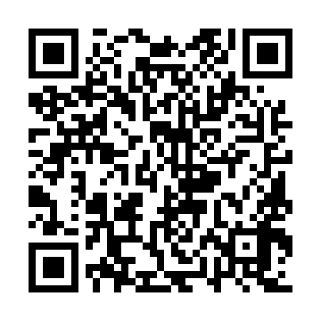 QR code for QPE598