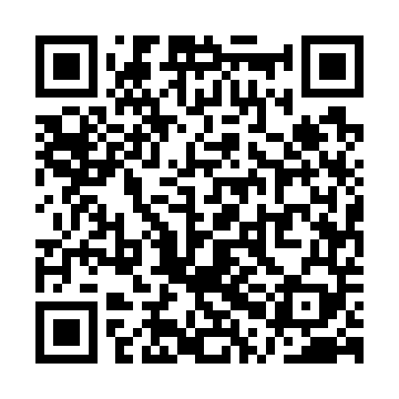 QR code for QPE749