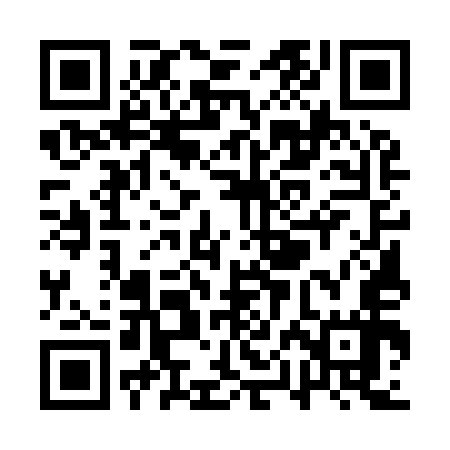 QR code for QPE957
