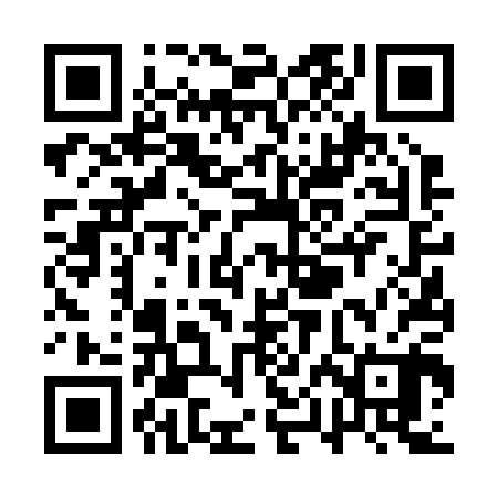 QR code for QPF200