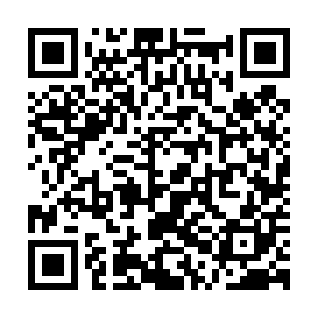 QR code for QPF400