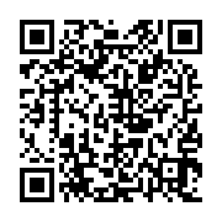 QR code for QPF913