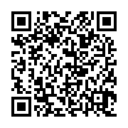 QR code for QPF924