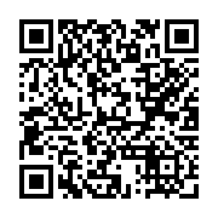 QR code for QPFC39