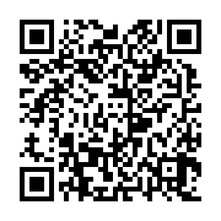 QR code for QPFJ88