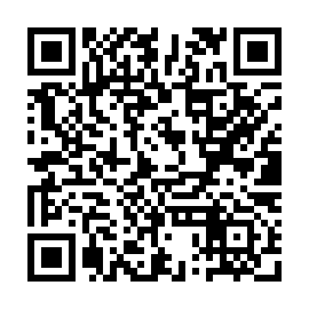 QR code for QPFQ93