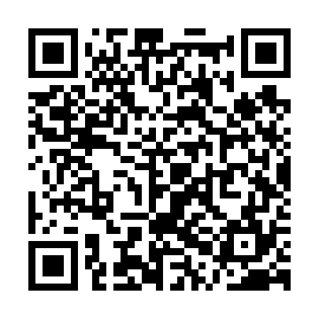 QR code for QPFV74