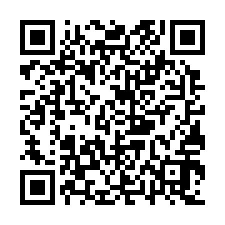 QR code for QPG312