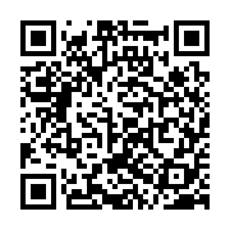 QR code for QPG358