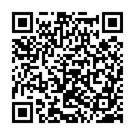 QR code for QPG562