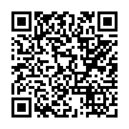 QR code for QPG667