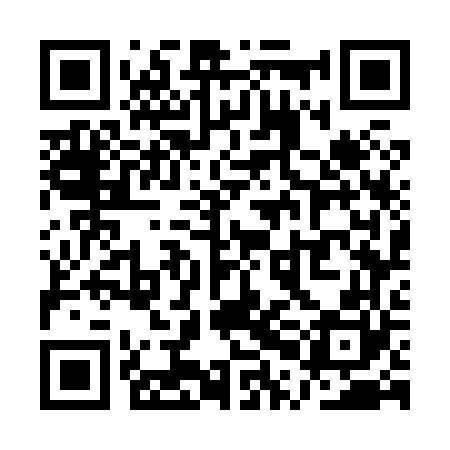 QR code for QPG860
