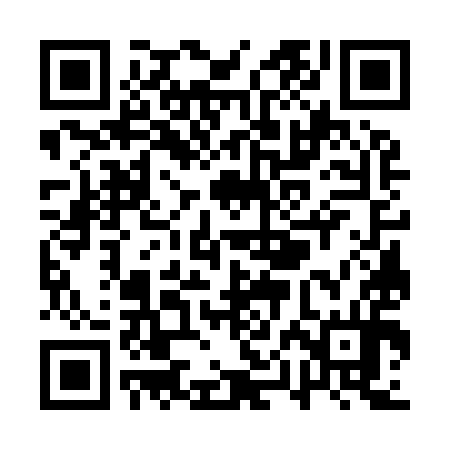 QR code for QPG994