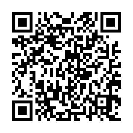 QR code for QPGT70