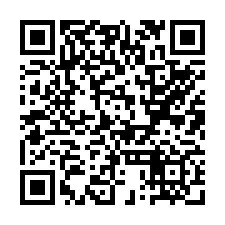 QR code for QPH269
