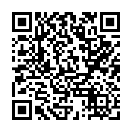 QR code for QPH432