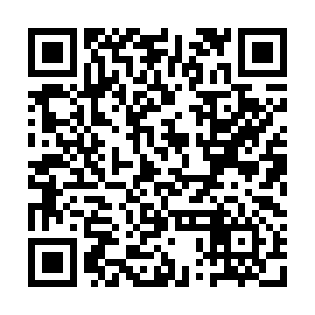 QR code for QPH796