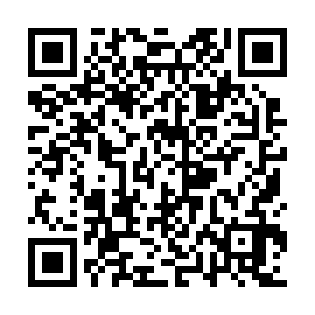 QR code for QPI232