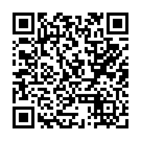 QR code for QPI401
