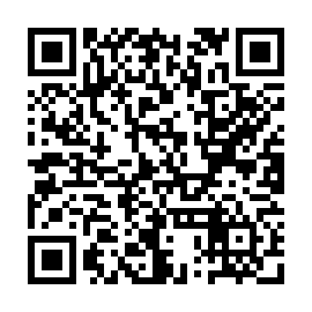 QR code for QPIC64