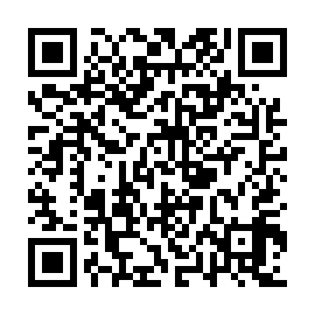 QR code for QPIE19
