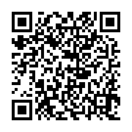 QR code for QPIH94