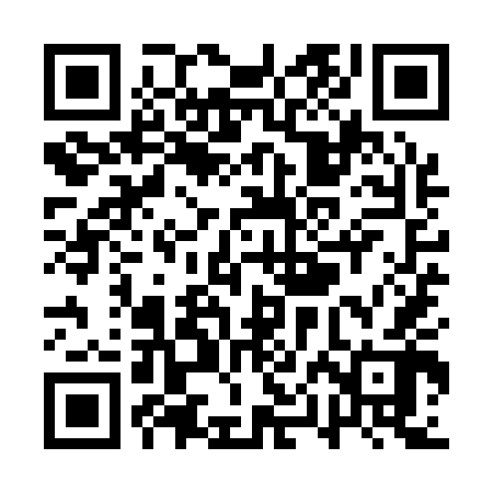 QR code for QPIQ42