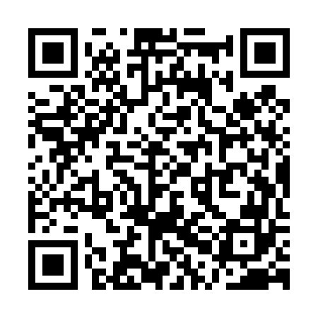 QR code for QPIT62