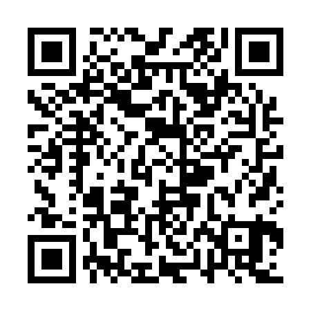 QR code for QPJ121
