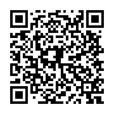 QR code for QPJ511