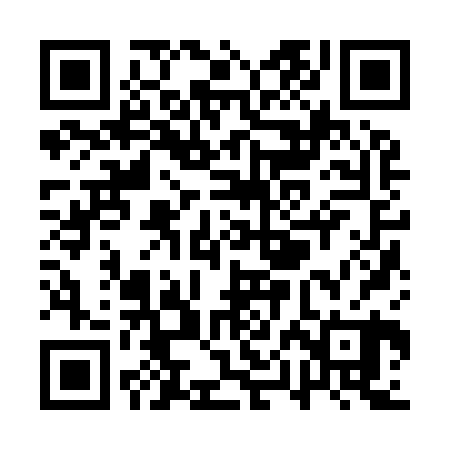 QR code for QPJ920