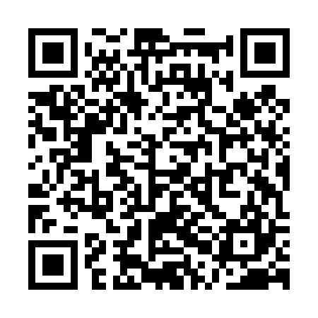 QR code for QPJD27
