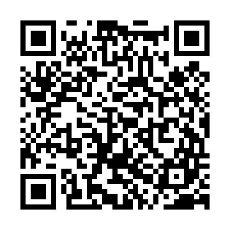 QR code for QPJD47